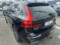 preview Volvo XC60 #3
