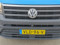 preview Volkswagen Crafter #4