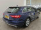 preview Audi A4 #1