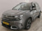 preview Citroen C5 Aircross #0