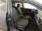 preview Kia Stonic #2