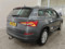 preview Skoda Kodiaq #1