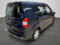 preview Ford Transit #1