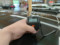 preview Mercedes CLA 180 Shooting Brake #5