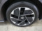 preview Volkswagen ID.3 #5