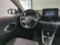 preview Toyota Yaris #2