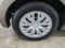 preview Toyota Yaris #4