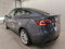preview Tesla Model Y #5