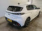 preview Peugeot 308 #1