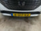 preview Peugeot 308 #3
