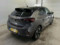 preview Opel Corsa #1