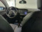 preview Opel Corsa #2
