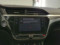 preview Opel Corsa #3
