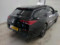 preview Mercedes E 250 #1