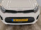 preview Kia Picanto #3