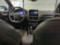 preview Ford Puma #2