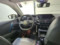 preview Citroen ë-C4 #2