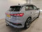 preview Audi Q4 e-tron #1