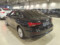 preview Audi A3 #1