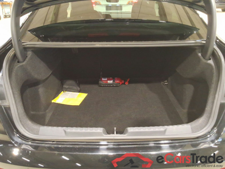 AUDI A3 1.0 TFSI 30 81KW S TRONIC ATTRACTION #3