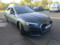 preview Audi A5 #1