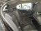 preview BMW 116 #4