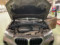 preview BMW X1 #5