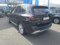 preview BMW X3 #2