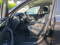 preview BMW X3 #4