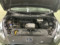 preview Ford S-Max #5