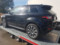 preview Land Rover Range Rover Evoque #3