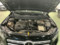 preview Mercedes GLB 200 #5