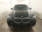 preview BMW X6 #4