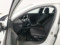 preview Peugeot 208 #4