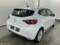 preview Renault Clio #3