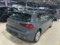 preview Volkswagen Golf #3