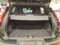 preview Volvo XC40 #2