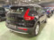 preview Volvo XC40 #3