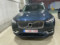 preview Volvo XC90 #1
