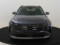 preview Hyundai Tucson #1