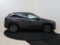 preview Hyundai Tucson #3