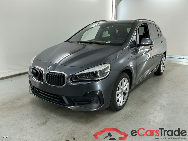 BMW 2 SERIES ACTIVE TOURER 1.5 225XE ACTIVE TOURER