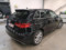 preview Audi A3 #1