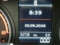 preview Audi A3 #4