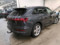 preview Audi E-TRON #1