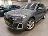 Photo car #7638356