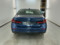 preview BMW 530 #4