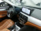 preview BMW 518 #2