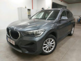 Photo car #7638381