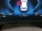 preview BMW X1 #4